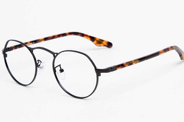 福清正规眼镜品牌加盟条件