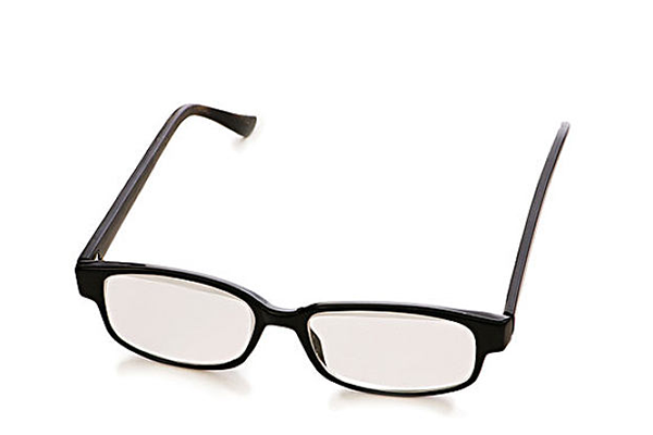 龙岩连锁眼镜代理条件