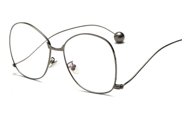 福安正规隐形眼镜加盟条件