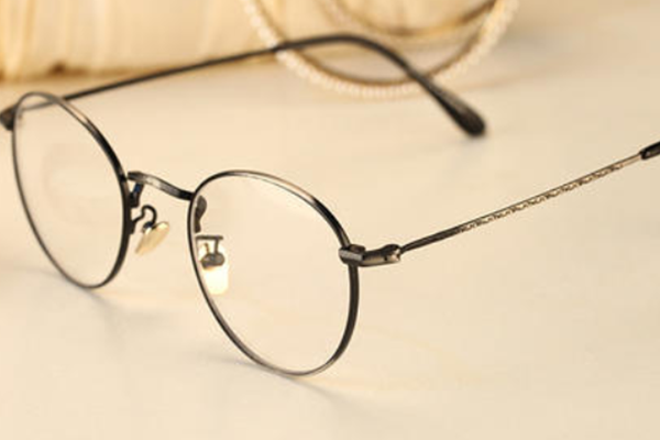 福州正规眼镜投资加盟专卖店