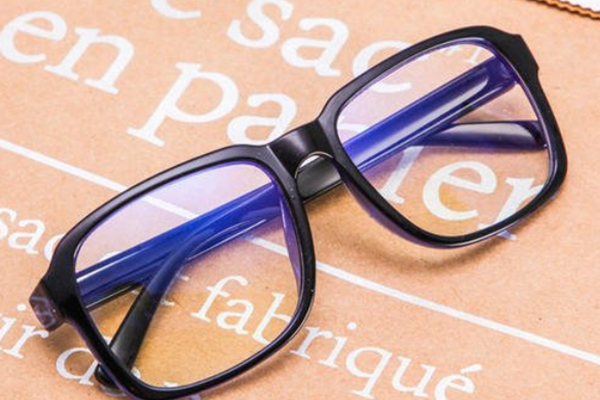 厦门专业近视眼镜加盟条件