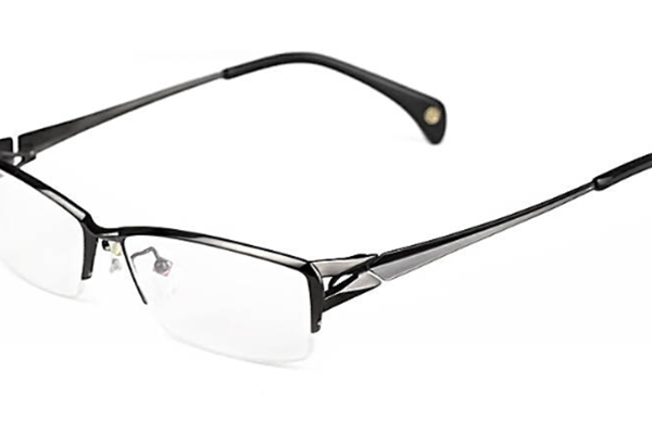 龙岩连锁眼镜品牌加盟专卖店
