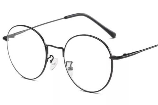 龙岩正规平价眼镜加盟专卖店