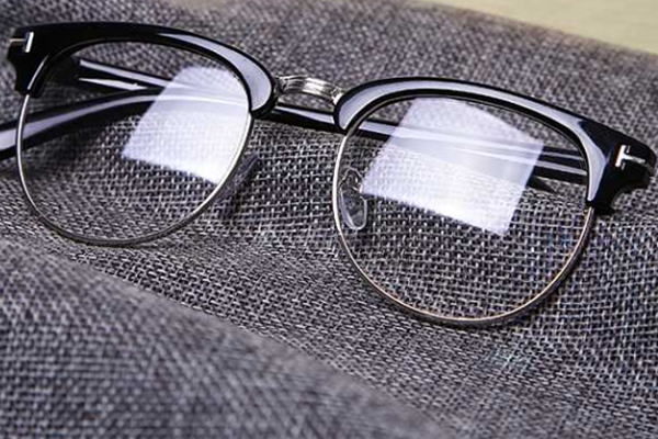 福建专业眼镜代理条件