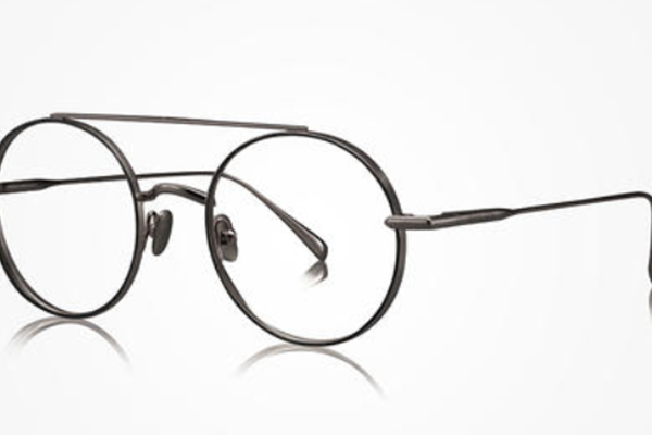 福建正规隐形眼镜加盟条件