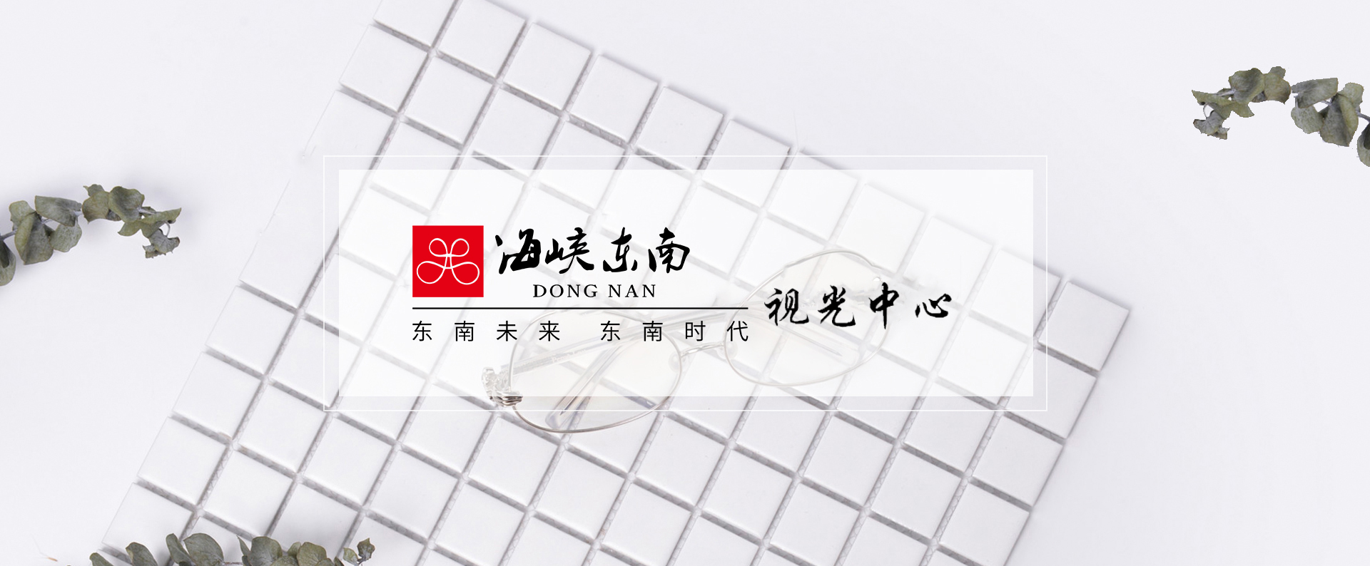 东南眼镜