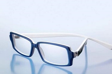 眼镜加盟连锁店如何装修比较好？